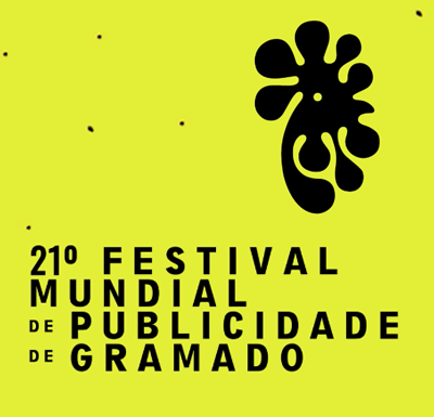 VINHETAS DE PALCO FESTIVAL MUNDIAL DE PUBLICIDADE