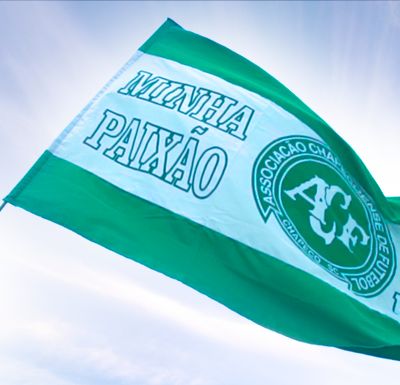 VÍDEO DOCUMENTÁRIO SHOW DA GRATIDÃO