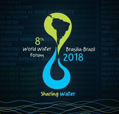 PAINEL DIGITAL FÓRUM DA ÁGUA
