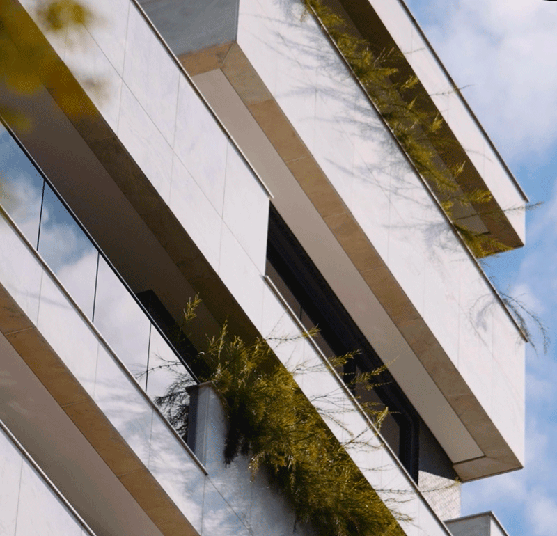 VÍDEO INSTITUCIONAL