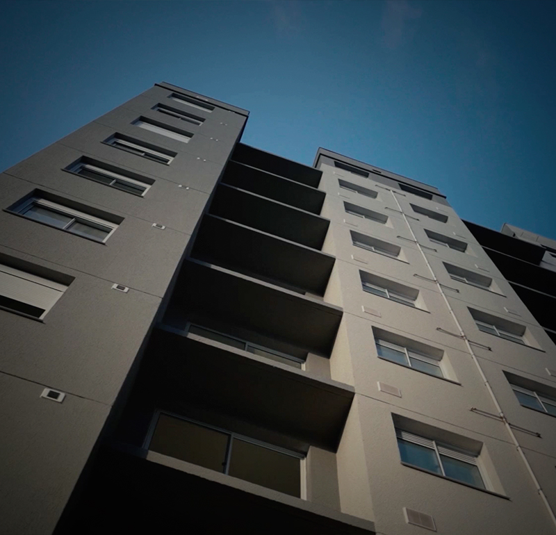 DE OLHO NA OBRA VIVAZ ECOVILLE