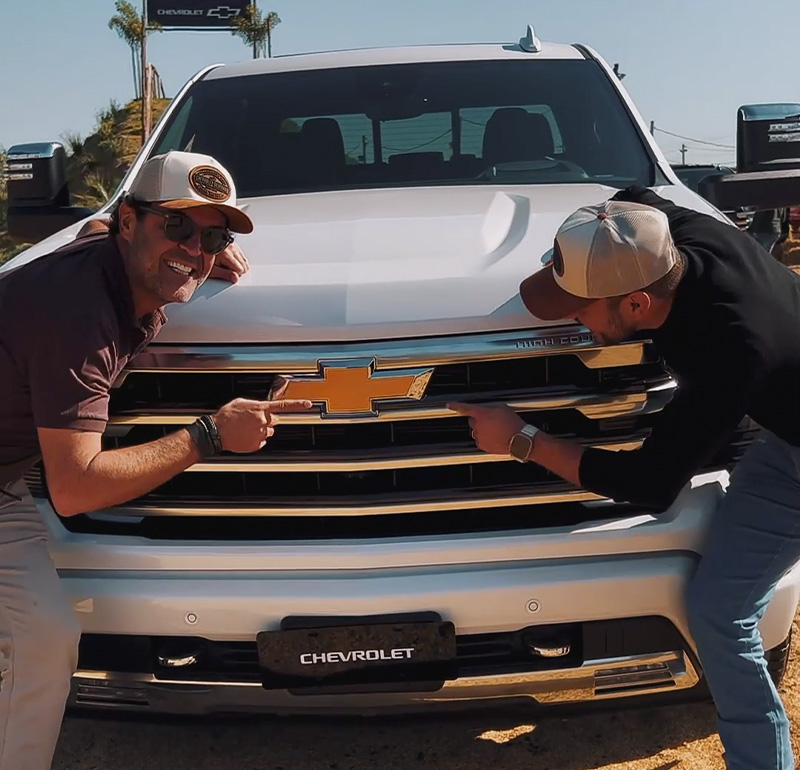 CONTEÚDOS NA EXPOINTER