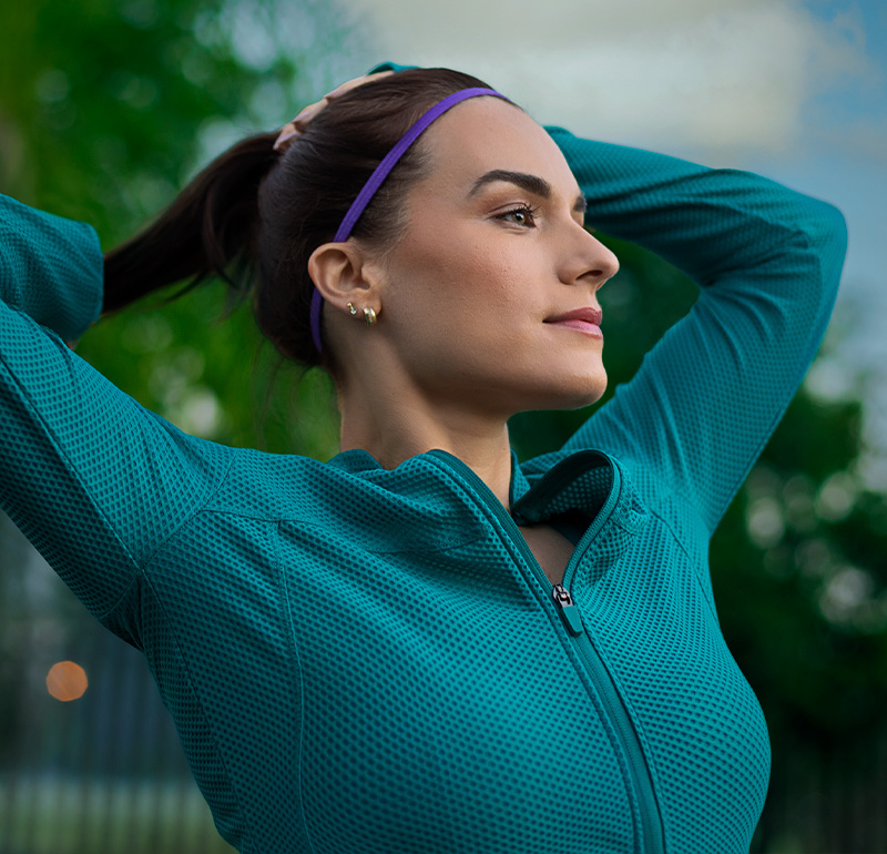 LANÇAMENTO YUNA JARDIM BOTÂNICO